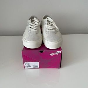 The Webster x Vault Vans Ultracush Men's